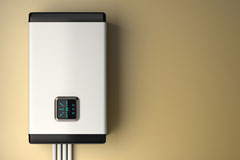Battersby electric boiler companies