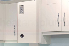 Battersby electric boiler quotes