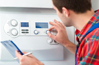 free commercial Battersby boiler quotes