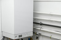 free Battersby condensing boiler quotes