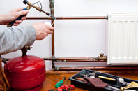 free Battersby heating repair quotes