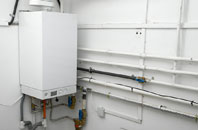 Battersby boiler installers