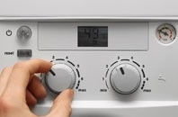 free Battersby boiler maintenance quotes